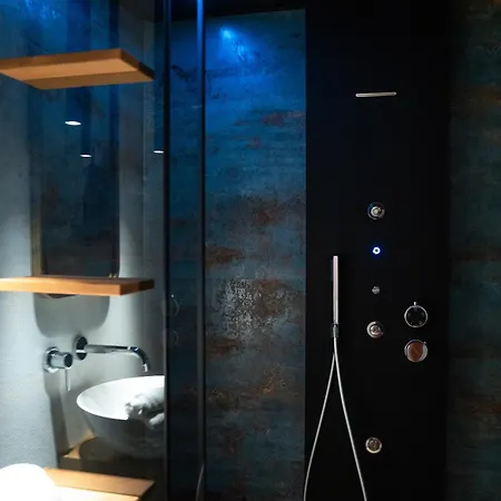 Labotanica_casalounge